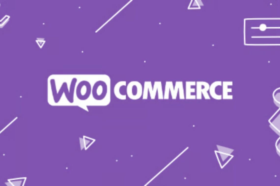 Tasking via WooCommerce