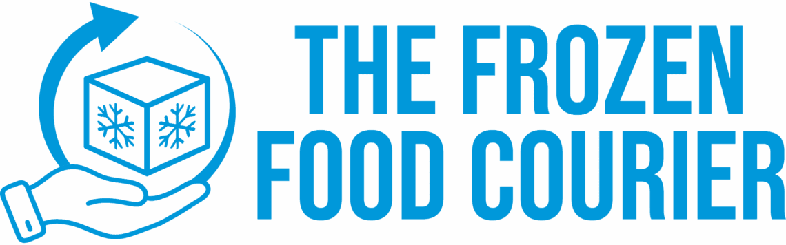 Re-branding Blue Sage