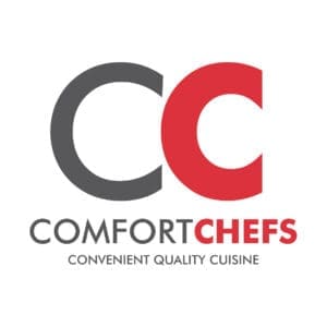 Comfort Chefs logo