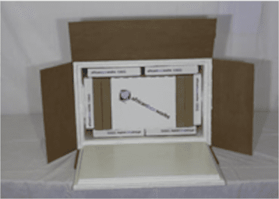 Frozen Goods Boxes - Image 4