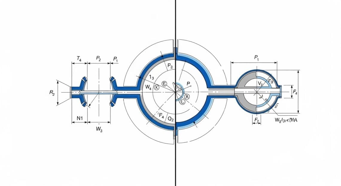 The Ram Air Misnomer: Why Small Form Factor Units Waste Your Mounting Space
