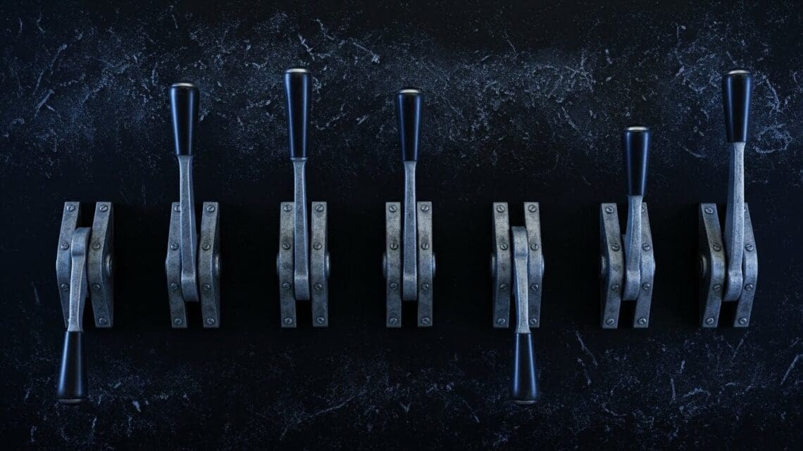 The Seven Cost Levers: Where to Spend Your Rands on a Refrigerated Vehicle Build